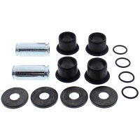ALL BALLS ZESTAW NAPRAWCZY WAHACZA PRZEDNIEGO DOLNEGO (A-ARM) KAWASAKI TERYX 750 4X4 08-13 
