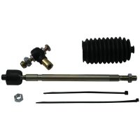 ALL BALLS ZESTAW NAPRAWCZY DRĄŻKA KIEROWNICZEGO LEWEGO POLARIS Ranger 1000 18-21 