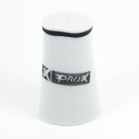 PROX FILTR POWIETRZA YAMAHA YFZ 350 BANSHEE 87-06 