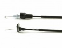 PROX LINKA GAZU HONDA CRF 80F 04-13, XR 80R 86-03 (OEM: 17920-GN1-A80) 