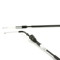 PROX LINKA GAZU YAMAHA YZ 80 93-01 (45-1194) 