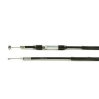 PROX LINKA SPRZĘGŁA HONDA CR 125R 87-97, 00-03 (45-2008)(OEM:22870-<br />KZ4-890) 