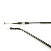 PROX LINKA SPRZĘGŁA HONDA CRF 150 R 07-19 (45-2011) (OEM:22870-KSE-000) 