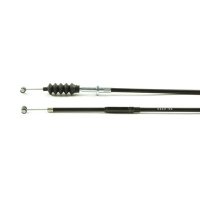 PROX LINKA SPRZĘGŁA KAWASAKI KX 125 95-96 (45-2095) 