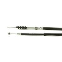 PROX LINKA SPRZĘGŁA HONDA XR 600R 85-00, XR 650L 93-15 (45-2103) 