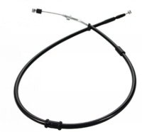 PROX LINKA SPRZĘGŁA YAMAHA WRF 450 (WR450F) 19-20, WRF 250 (WR250F) 20-21 