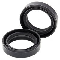 ALL BALLS USZCZELNIACZE PRZEDNIEGO ZAWIESZENIA OLEJOWE KAWASAKI KX 80 84-85, YAMAHA TW 200 87-17, YZ 80 83-92 