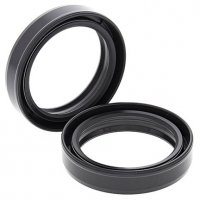 ALL BALLS USZCZELNIACZE PRZEDNIEGO ZAWIESZENIA OLEJOWE ARI041 41X53X10,5 MM 