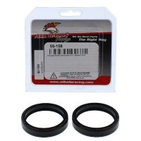 ALL BALLS USZCZELNIACZE PRZEDNIEGO ZAWIESZENIA OLEJOWE DUCATI XDIAVEL 16-17, XDIAVEL S 16-17 