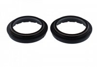 ALL BALLS USZCZELNIACZE PRZEDNIEGO ZAWIESZENIA PYŁOWE BMW HP4 13-14, R NINE T 13-17, S1000RR 10-14, S1000RR/R 14-17, S1000XR 15- 
