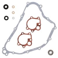 PROX ZESTAW NAPRAWCZY POMPY WODY HONDA CR 250 R 02-07 