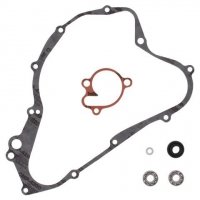 PROX ZESTAW NAPRAWCZY POMPY WODY SUZUKI RM 125 92-97 