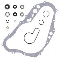 PROX ZESTAW NAPRAWCZY POMPY WODY SUZUKI DRZ 400 00-16, KLX 400R 03-04 