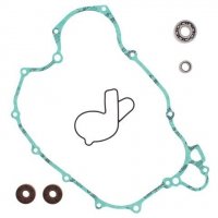 PROX ZESTAW NAPRAWCZY POMPY WODY KTM EXC 500 12-15, HUSQVARNA FE 501 14-15 
