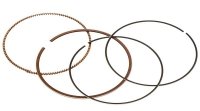 VERTEX PIERŚCIENIE ( średnica 76mm ) (KPL.) 