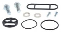 ALL BALLS ZESTAW NAPRAWCZY KRANIKA YAMAHA YZF/WRF 250/400/450, YZ125/250, YFM600 GRIZZLY, YFM660 RAPTOR, YZF-R1 98-01, FZ1 01-05 