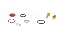 ALL BALLS ZESTAW NAPRAWCZY KRANIKA HUSABERG TE250/300 11-14, HUSQVARNA TE 125 15-16, TE 250 14-18, TE 250 EFI 18, KTM EXC 125/20 