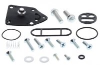 ALL BALLS ZESTAW NAPRAWCZY KRANIKA SUZUKI DR 350 SE 90-99, DR 650 SE 96-17, GSF 600 96-03, GSF 1200 97-00 
