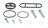 ALL BALLS ZESTAW NAPRAWCZY KRANIKA KAWASAKI ZX7R 96-03, ZX7RR 96-97 