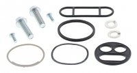 ALL BALLS ZESTAW NAPRAWCZY KRANIKA YAMAHA YZF600R 97-07, YZF-R6 99-02 