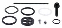 ALL BALLS ZESTAW NAPRAWCZY KRANIKA HONDA TRX250X 87-92, TRX300 EX 93-06 