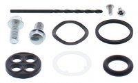 ALL BALLS ZESTAW NAPRAWCZY KRANIKA HONDA TRX250X / EX SPORTRAX 01, XR400R 96-04 