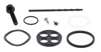ALL BALLS ZESTAW NAPRAWCZY KRANIKA HONDA CBR600F 87-90 