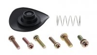 ALL BALLS ZESTAW NAPRAWCZY KRANIKA (TYLKO MEMBRANA) HONDA ST1100 91-02, ST1100A 92-02 