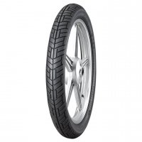 ANLAS OPONA 2.75-18 NF-28 42P TT M/C PRZÓD DOT 27/2024 