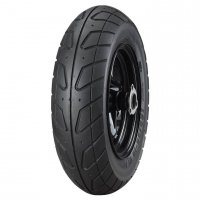 ANLAS OPONA 100/80-10 MB-510 53L TL PRZÓD/TYŁ DOT 17/2024 