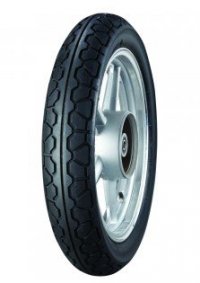 ANLAS OPONA 2.25-18 NR-21 NHS TT M/C PRZÓD/TYŁ DOT 01/2022 