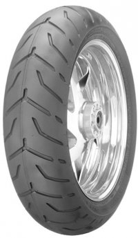 DUNLOP OPONA 240/40R18 D407 79V TL TYŁ HARLEY-DAVIDSON DOT 20-42/2023 