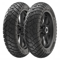 ANLAS OPONA 140/70-12 WINTER GRIP 2 (SC-500) 65P M+S TL REINF.TYŁ DOT 35/2024 (OPONA ZIMOWA) 