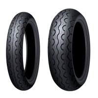 DUNLOP OPONA 100/90-18 TT100 GP 56H TL PRZÓD DOT 23/2024 (NA ZAMÓWIENIE) 