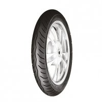 DUNLOP OPONA 100/70-14 D115 L 51P TL TYŁ DOT 44/2024 (NA ZAMÓWIENIE) 
