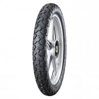 ANLAS OPONA 2.75-17 M/C NR-48 47P TL REINF DOT 01/2024 