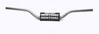 RENTHAL KIEROWNICA 1,1/8 CALA (28,6MM) TRIAL 100 FATBAR HANDLEBARS GOLD TRIALS 100 KOLOR ZŁOTY Z GĄBKĄ 