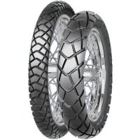 MITAS OPONA 2.75-21 E-08 45P TT (BEZ PASKA) PRZÓD DOT 32/2022 (24682) (WYCOFANE) 