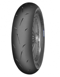 MITAS OPONA 3.50-10 MC 35 S-RACER 2.0 SOFT 51P TL PRZÓD/TYŁ DOT 12/2025 (574285) 