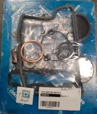 CENTAURO USZCZELKI TOP-END KAWASAKI KXF 250 20-23 , KX 250 20-23 (Z USZCZELKĄ POKRYWY ZAWOROWEJ) 