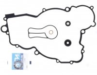 CENTAURO ZESTAW NAPRAWCZY POMPY WODY KTM SX 250 04-16 EXC 250 / 300 11-16 HUSQVARNA TE / TC 250 / 300 14-16 