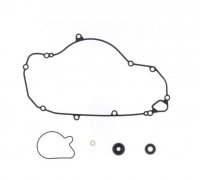 CENTAURO ZESTAW NAPRAWCZY POMPY WODY GAS GAS MC 125 24, HUSQVARNA TC 125 23-24, TE 150 24, KTM EXC 150 24, SX/XC 125 23-24, XC-W 