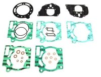 CENTAURO USZCZELKI TOP-END KTM SX / EXC / EGS 200 98-01 