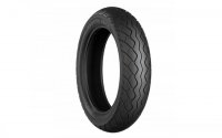 BRIDGESTONE OPONA 160/70-17 EXEDRA G548 73V TL TYŁ DOT 44/2022 