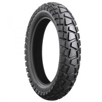 BRIDGESTONE OPONA 120/90-16 TRAIL WING TW202 63P TT YAMAHA TRICKER DOT 04-12/2024 