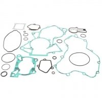 WINDEROSA (VERTEX) KOMPLET USZCZELEK KTM SX 85 18-24, GAS-GAS MC 85 21-24, HUSQVARNA TC 85 18-24 