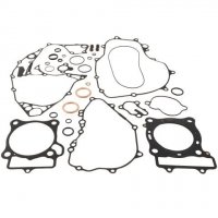 WINDEROSA (VERTEX) KOMPLET USZCZELEK HONDA CRF250R 18-21, CRF250RX 19-21 