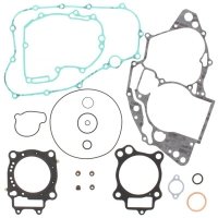 WINDEROSA (VERTEX) KOMPLET USZCZELEK HONDA CRF 250R 04-07, CRF 250X 04-17 