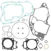 WINDEROSA (VERTEX) KOMPLET USZCZELEK HONDA CRF 250R 08-09 