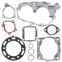 WINDEROSA (VERTEX) KOMPLET USZCZELEK POLARIS SCRAMBLER 400 95-02, SPORTSMAN 400 94-97, XPLORER 400 95-03 